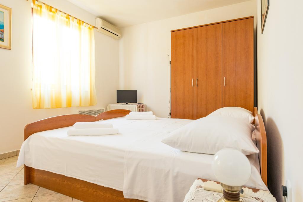 Ava Studio Apartment And Room Dubrovnik Quarto foto