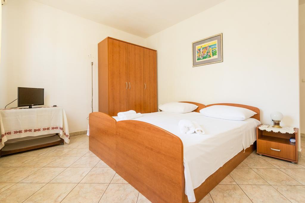 Ava Studio Apartment And Room Dubrovnik Quarto foto