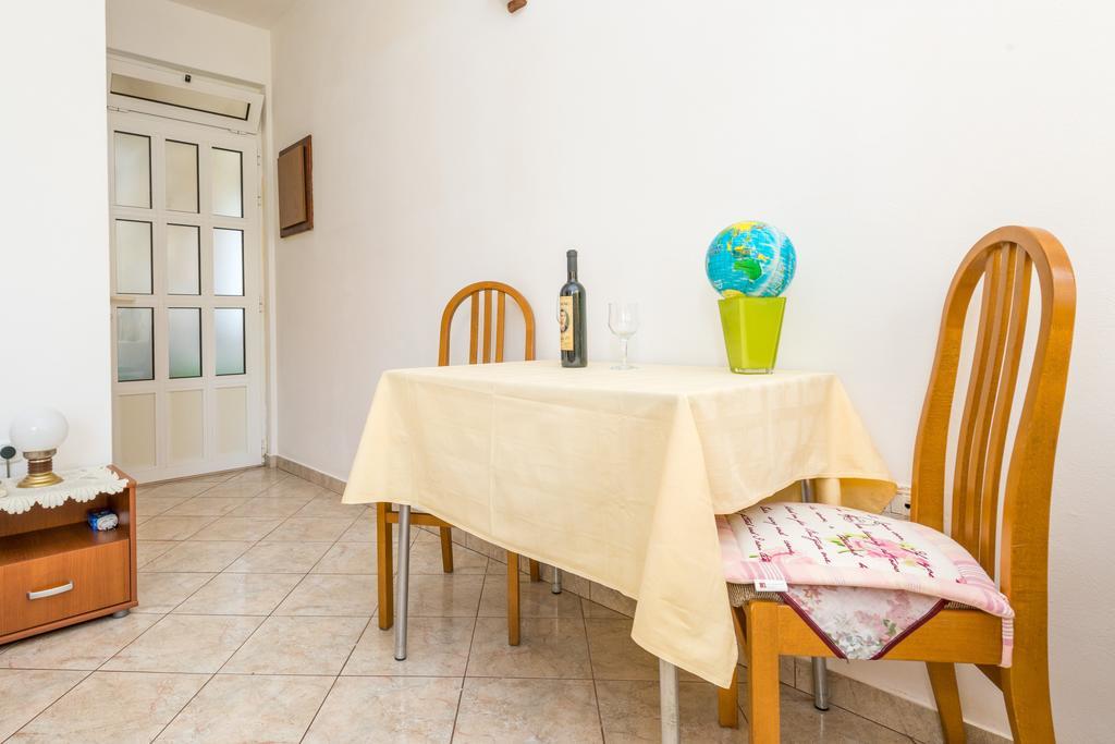 Ava Studio Apartment And Room Dubrovnik Quarto foto
